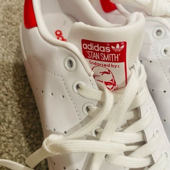 Adidas Originals unisex - Picture 3 of 4